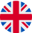 United Kingdom